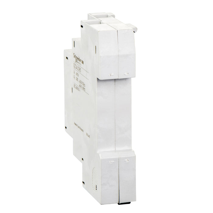 GZ1AU385 Easypact-voltage release GZ1-AU - 380..450 V AC 50 Hz