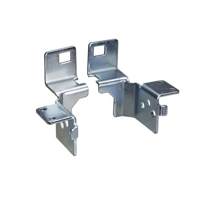 NSYSMPB Spacial SM mounting plate fixing brackets