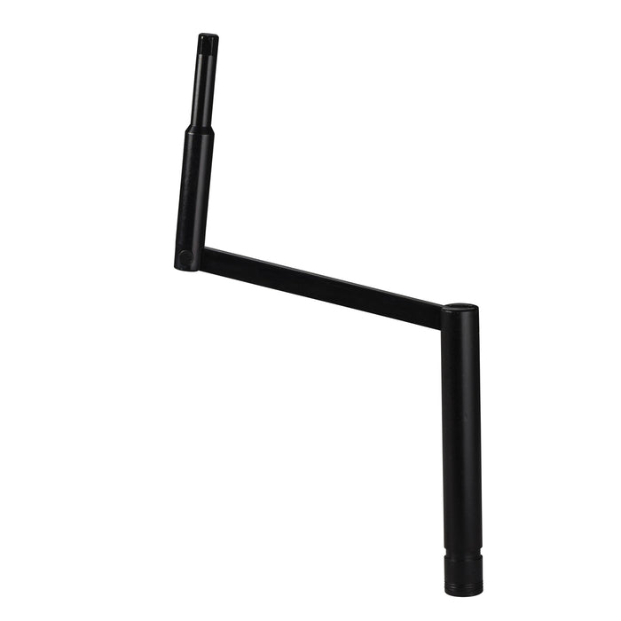 47944 racking handle - for Masterpact NW