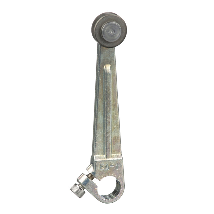 9007EA1 Limit switch lever, 9007, arm 3in c