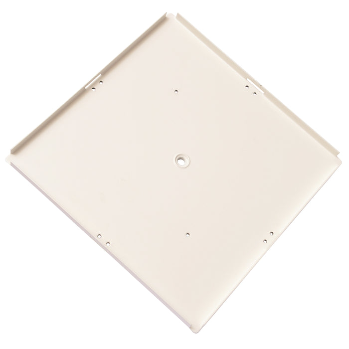 FFS06725278 Mounting plate, 4 prisms, 50-100 m