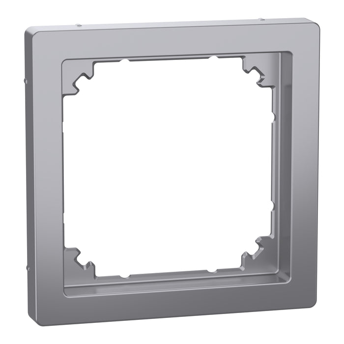 MTN4080-6036 Adapter to integrate articles from system M to system Des., ss., Sys.Des.