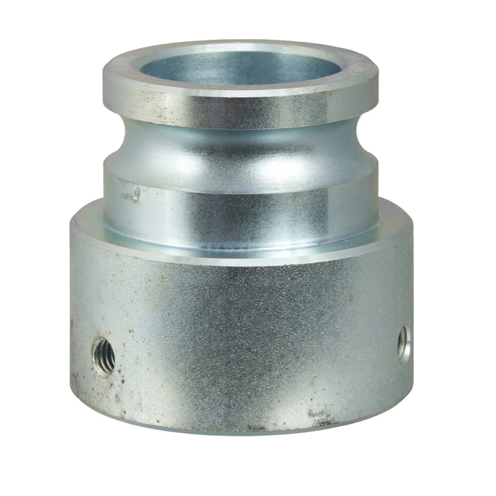 8800116000 Linkage: Honeywell Valves with M6 and 1/4 in stem