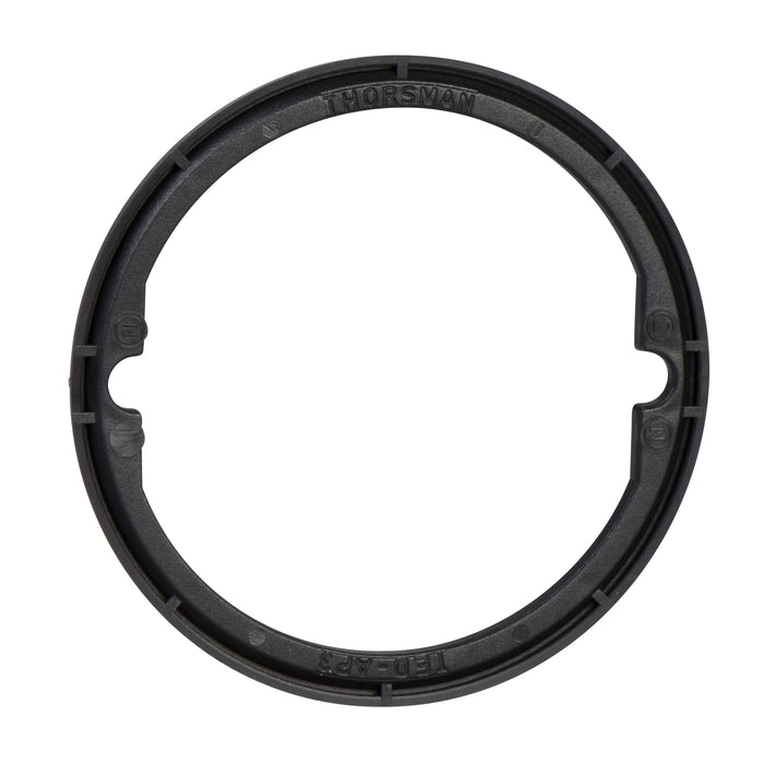 IMT36288 Multifix TED - extension ring TED-AP3 - black - set of 50