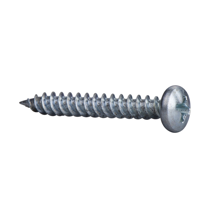 3709850 Thorsman - TGS 4.2x32 - screw - panhead - set of 100