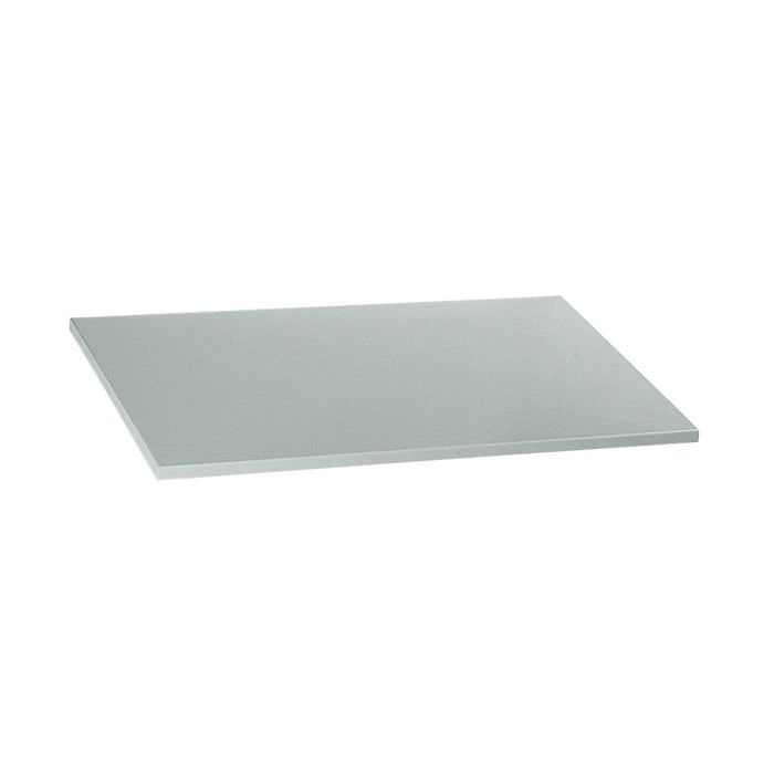 NSYDLSDF8 Desk lid W800mm for SD control desk with console