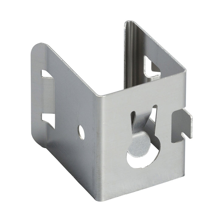 KBB40ZFG1 CABLE DUCT BRACKET