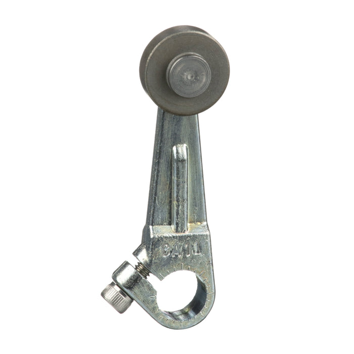 9007CA11 Limit switch lever, 9007, arm 2in c