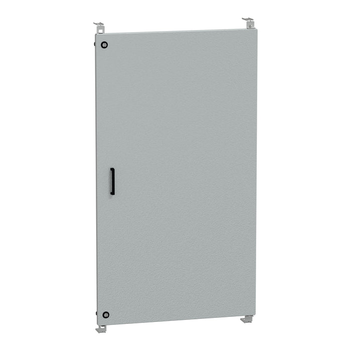NSYPAPLA127G internal door for PLA enclosure H1250xW750 mm