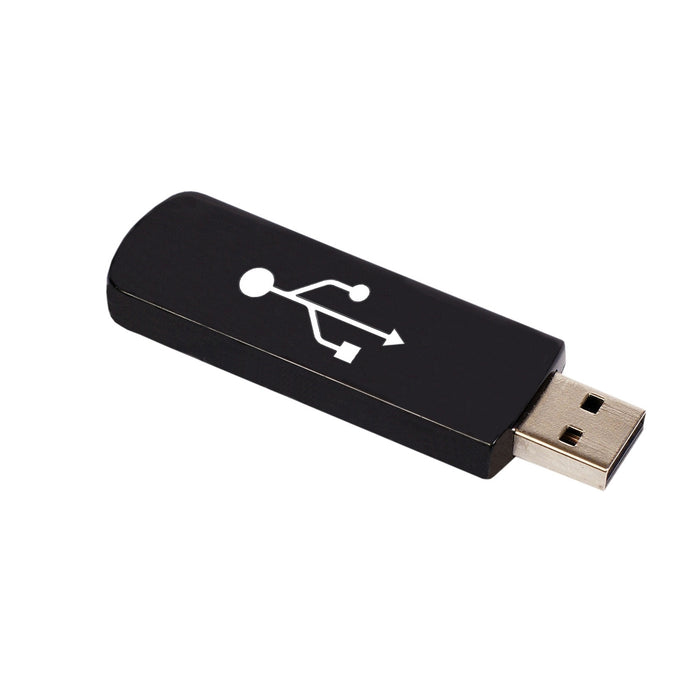 HMIYUSBBK111 USB key, Harmony iPC, blank for recovery