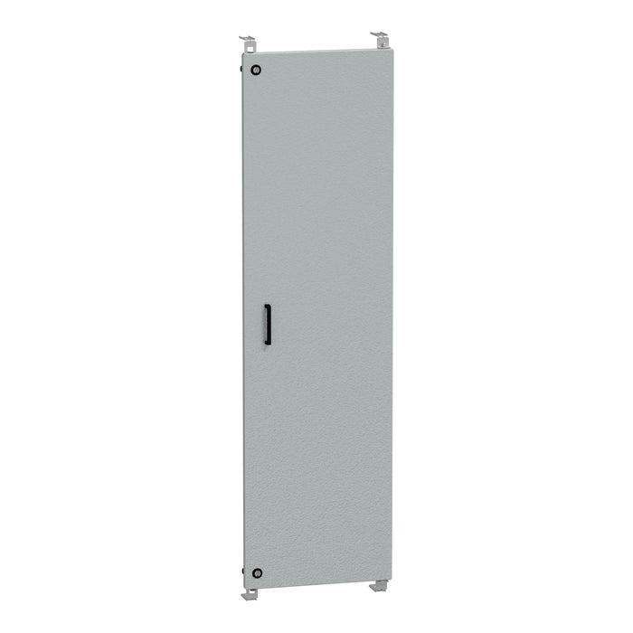 NSYPAPLA155G internal door for PLA enclosure H1500xW500 mm