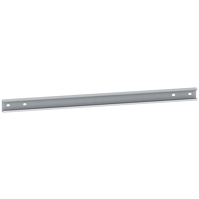 NSYDPR65 One double-profile mounting rail 35x15 L650mm for wall mounting Supply: 20