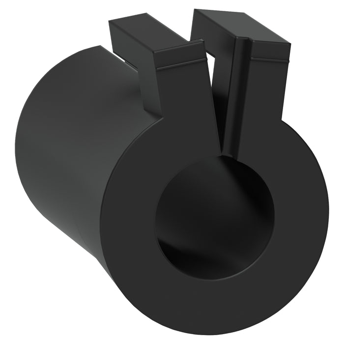 NSYCEJDS5 Cable entry grommets for cable entries Multi-CS, for cables diameters 5-6 mm