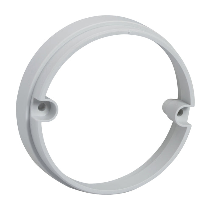 IMT36242 Multifix Eco - extension ring - 13mm - set of 1