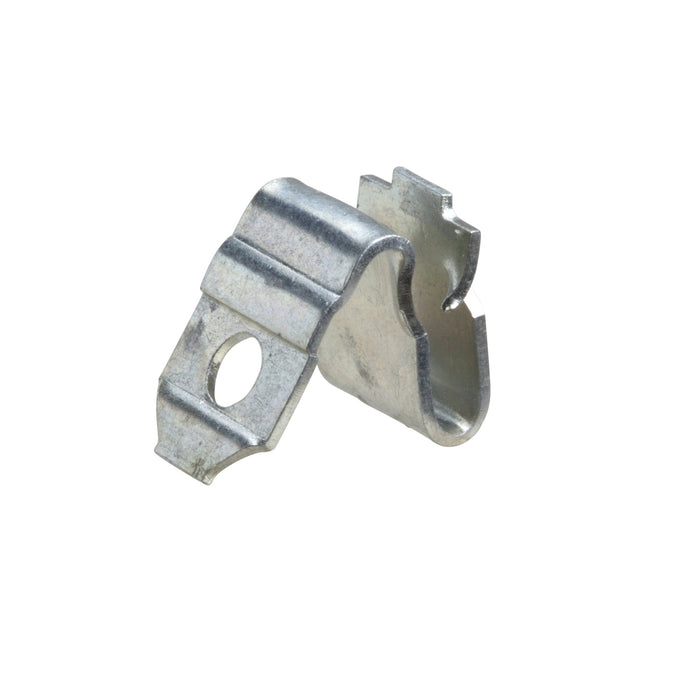 NSYAEEC100C Actassi - earthing claw - for front panel