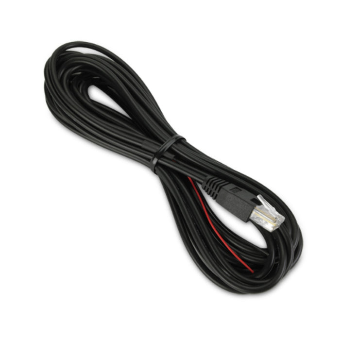 NBES0304 NetBotz Dry Contact Cable - 15 ft.