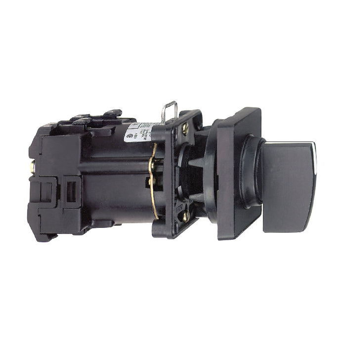 KSW10 cam for rotary cam switch k2 - 20 A -Accessories for control circuit devices