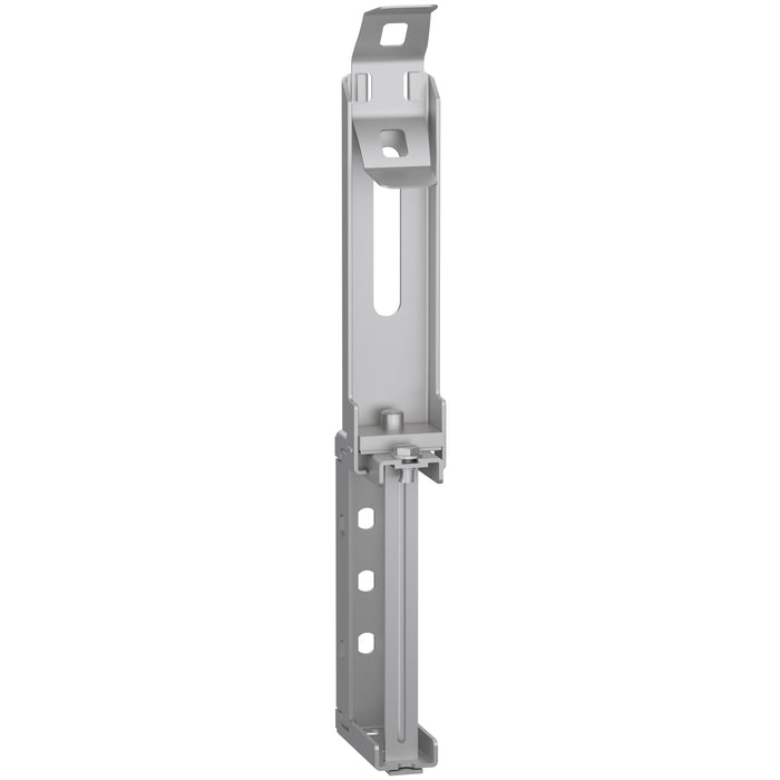 KNB160ZFPU SPRING FIXING BRACKET KN