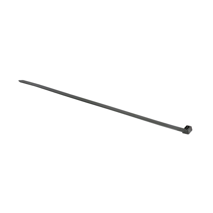 IMT46923 Thorsman - cable tie - black - 7.6 x 300 mm