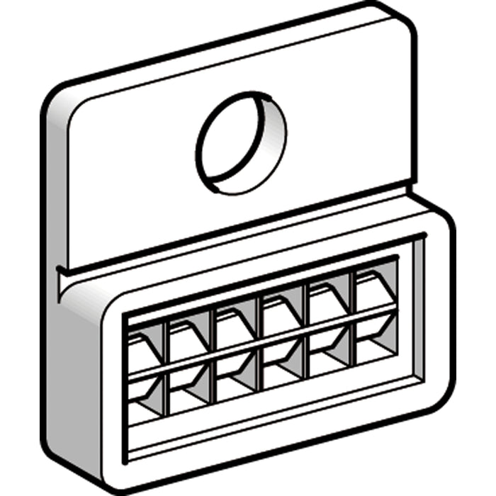 SOPORTE MARCADO AR1SB2 -