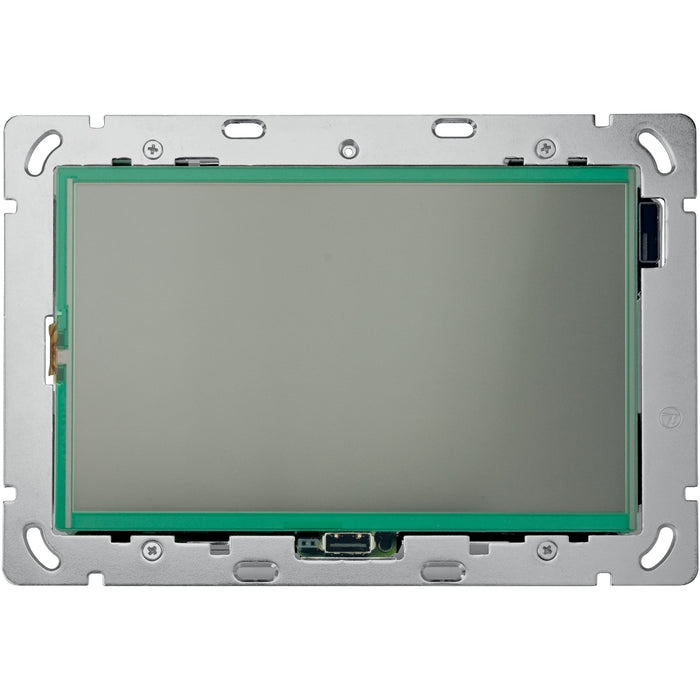 MTN6260-0007 Touch panel 7