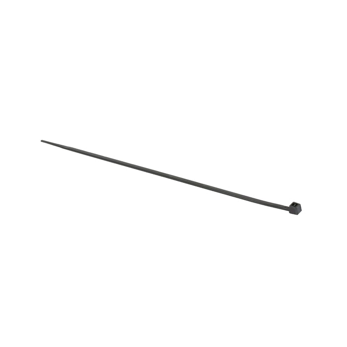 IMT46036 Thorsman - cable tie - black - 2.5 x 120 mm