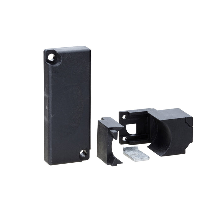 NSYAEDN1KVD Actassi - locking adapter - for door with 2-point closure - KABA