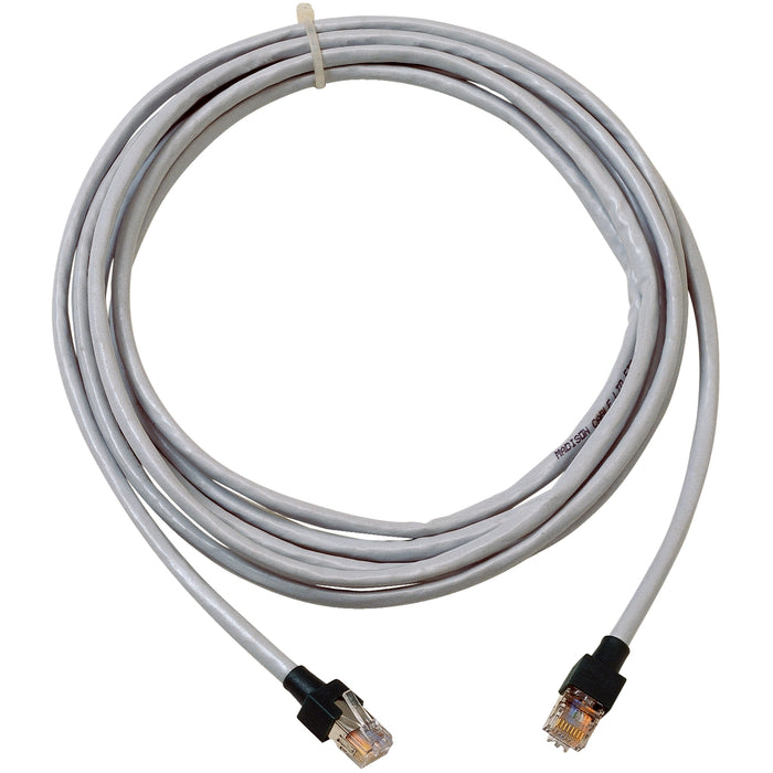 59663 connection cord CCA612 Sepam series 20,40,80 - L 3 m