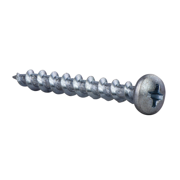 IMT38058 Thorsman - TEL 4.2x35 - screw - panhead - set of 100