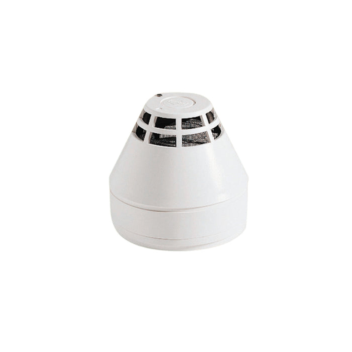 NSY11954 Smoke detector