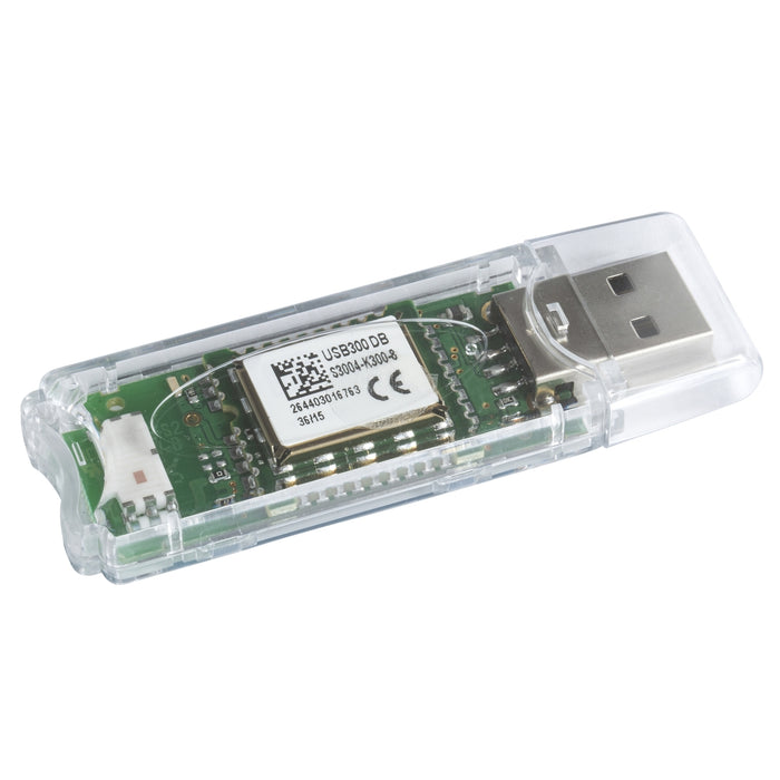 LSS10020040 EBE - EnOcean 868MHz - USB dongle