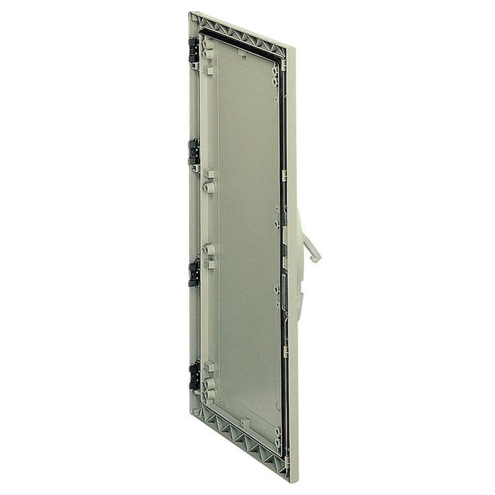 NSYDPLA157H PLA door 1500x750 with handle