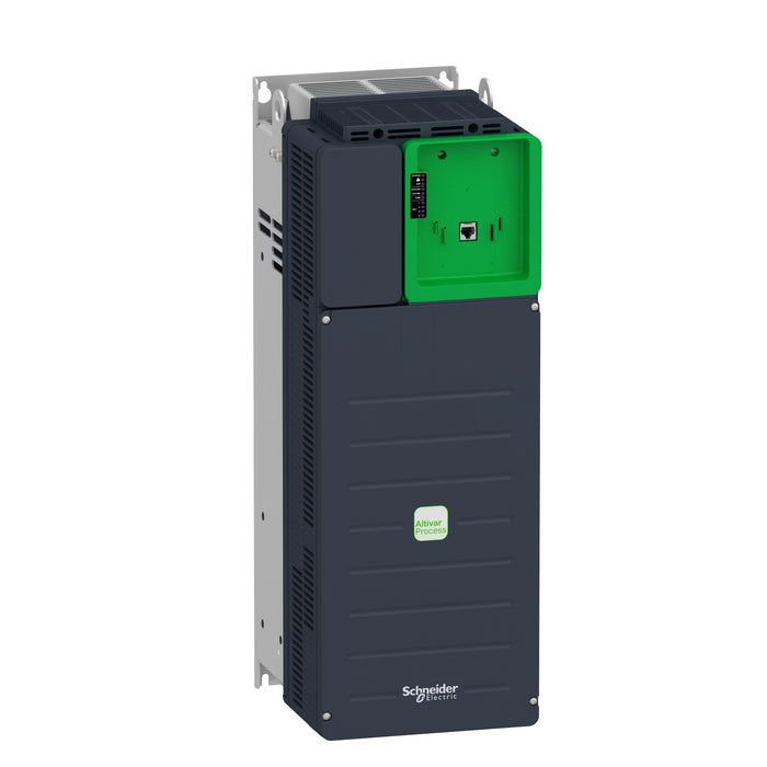 ATV630D30N4Z Variable speed drive, Altivar Process ATV600, ATV630, cabinet Integration, IP00, 30 kW, 380...480 V