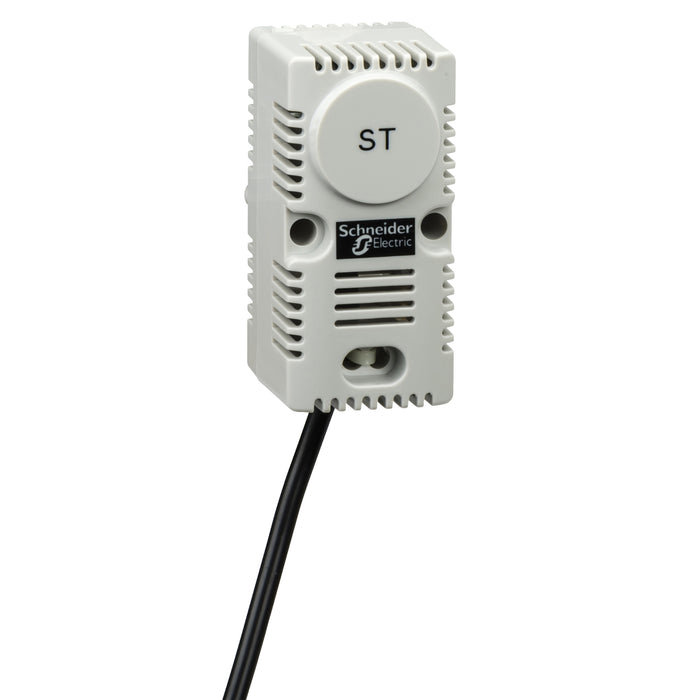 NSYCCASTE Climasys CC - temperature sensor - temperature range -30 to 80°C - cord=3m