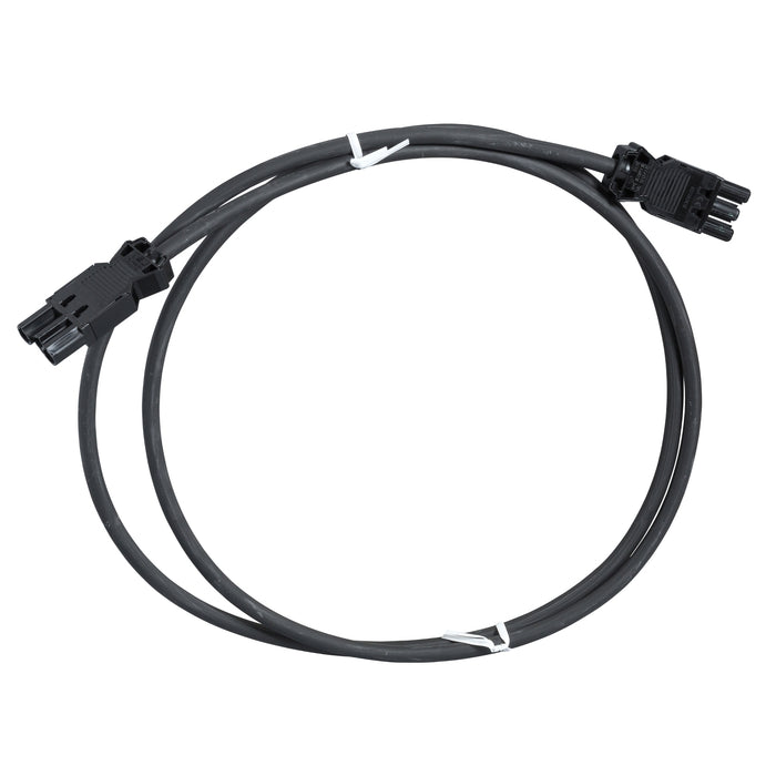 KBZ31EFM040 Canalis - connection lead 4 m to connect between luminaires