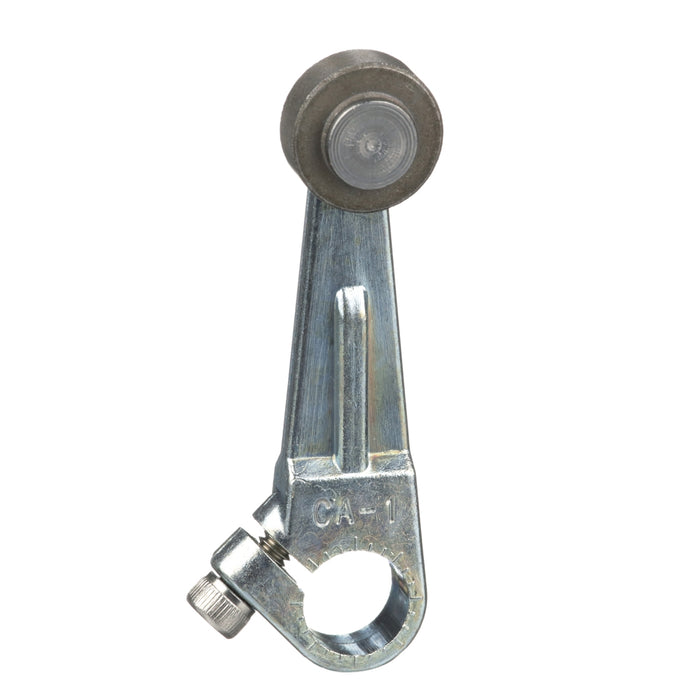 9007CA1 Limit switch lever, 9007, arm 2in c