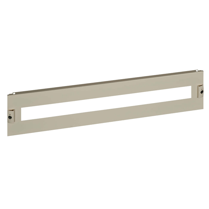 03216 MODULAR FRONT PLATE W850 3M