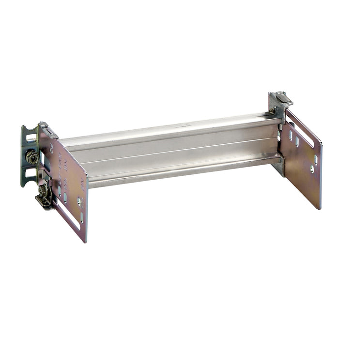 03011 W300 ADJUSTABLE MODULAR DEVICE RAIL PRISMA G