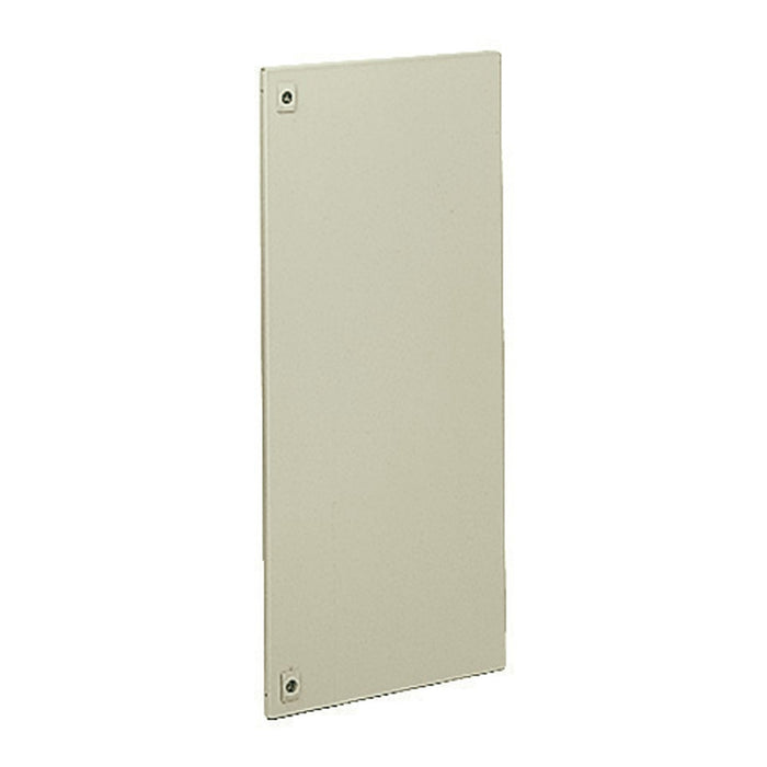 NSYPAPLA75 internal door for PLA enclosure H750xW500 mm