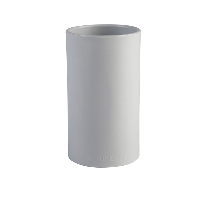 ENN41332 Mureva TUBE - conduit sleeve - grey - Ø32 mm