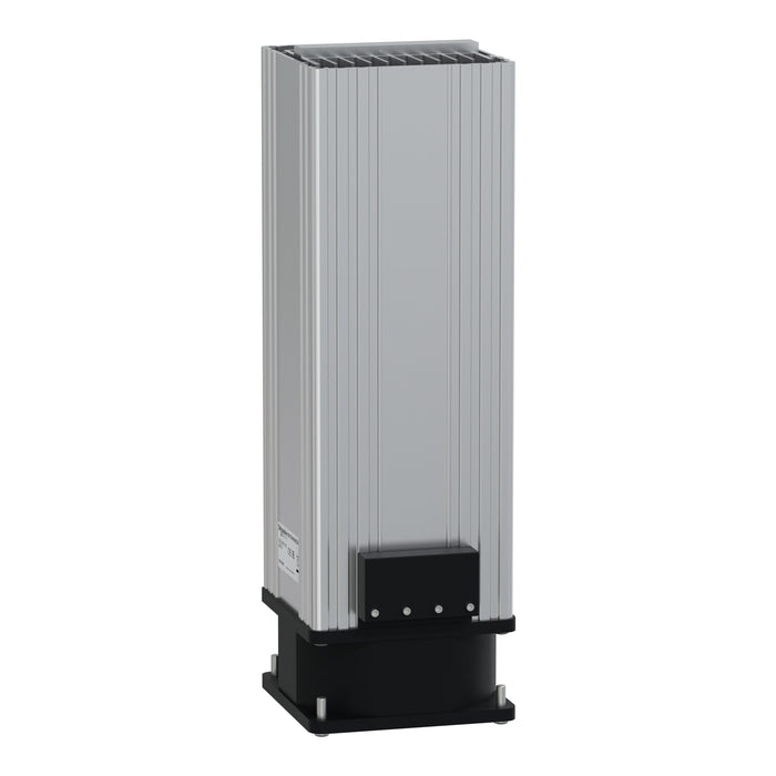 NSYCR400W230VV ClimaSys heating resistance ventil. 400W 230V aluminium