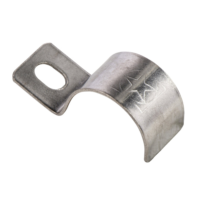 2390540 Thorsman - single clamp - TKS-KR C4 20 mm - metal - set of 100