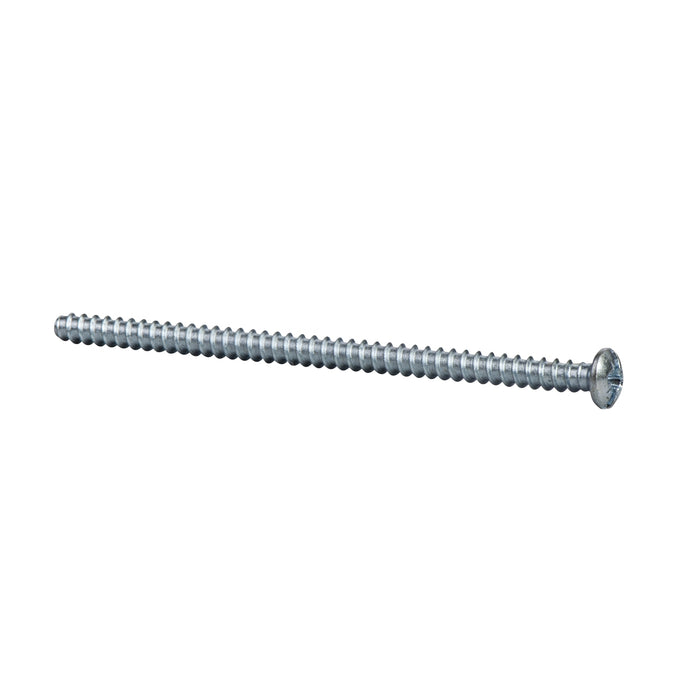 IMT36020 Multifix Eco - screw - 55mm