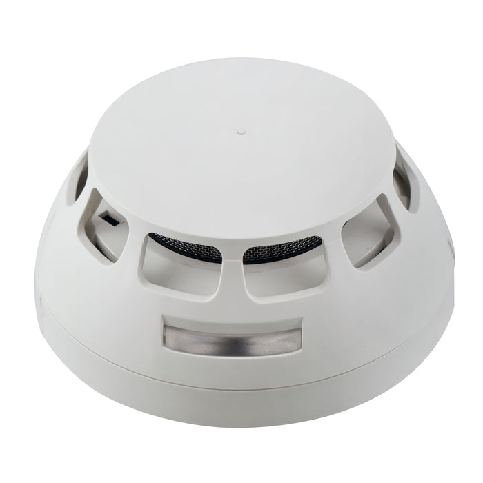 FFS06741001 Smoke detector, Esmi Impresia