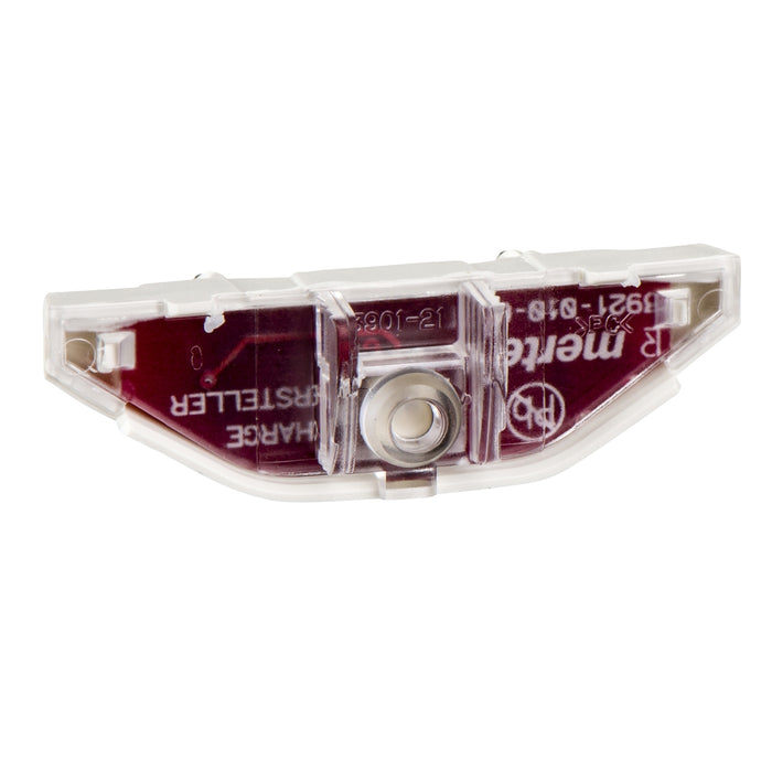 MTN3921-0000 LED lighting module for switches/push-buttons, 8-32 V, multicolour