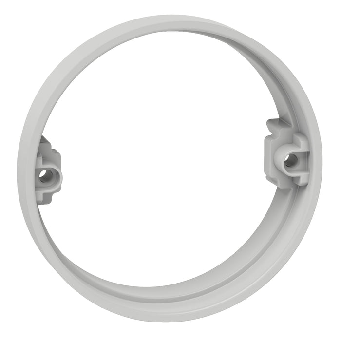 IMT35263 Multifix Ultra - Extension ring for Ceiling box