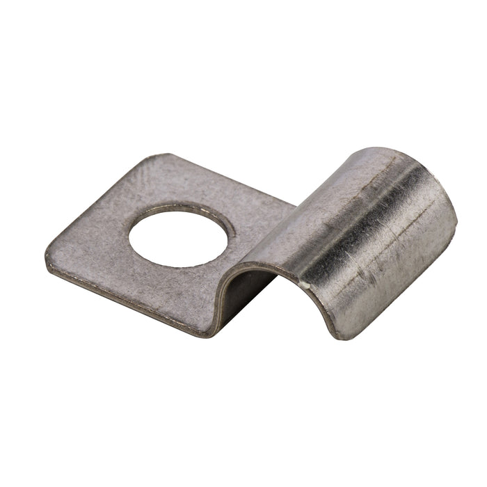 2390605 Thorsman - single clamp - TKS-MR C4 8 mm - metal - set of 100