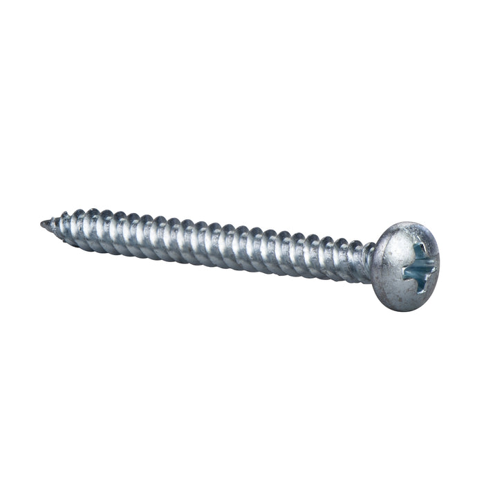 3709860 Thorsman - TGS 4.2x45 - screw - panhead - set of 100