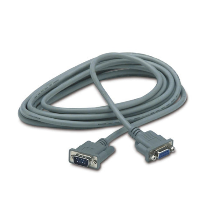 AP9815 Extension Cable for use w/ UPS communications cable 15&#39;/5m