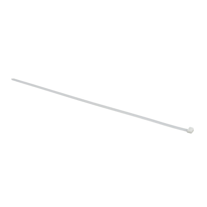 IMT46926 Thorsman - cable tie - natural - 8.8 x 550 mm